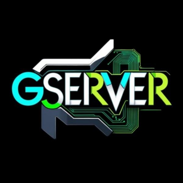 GServer