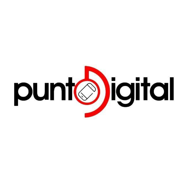 PuntoDigital